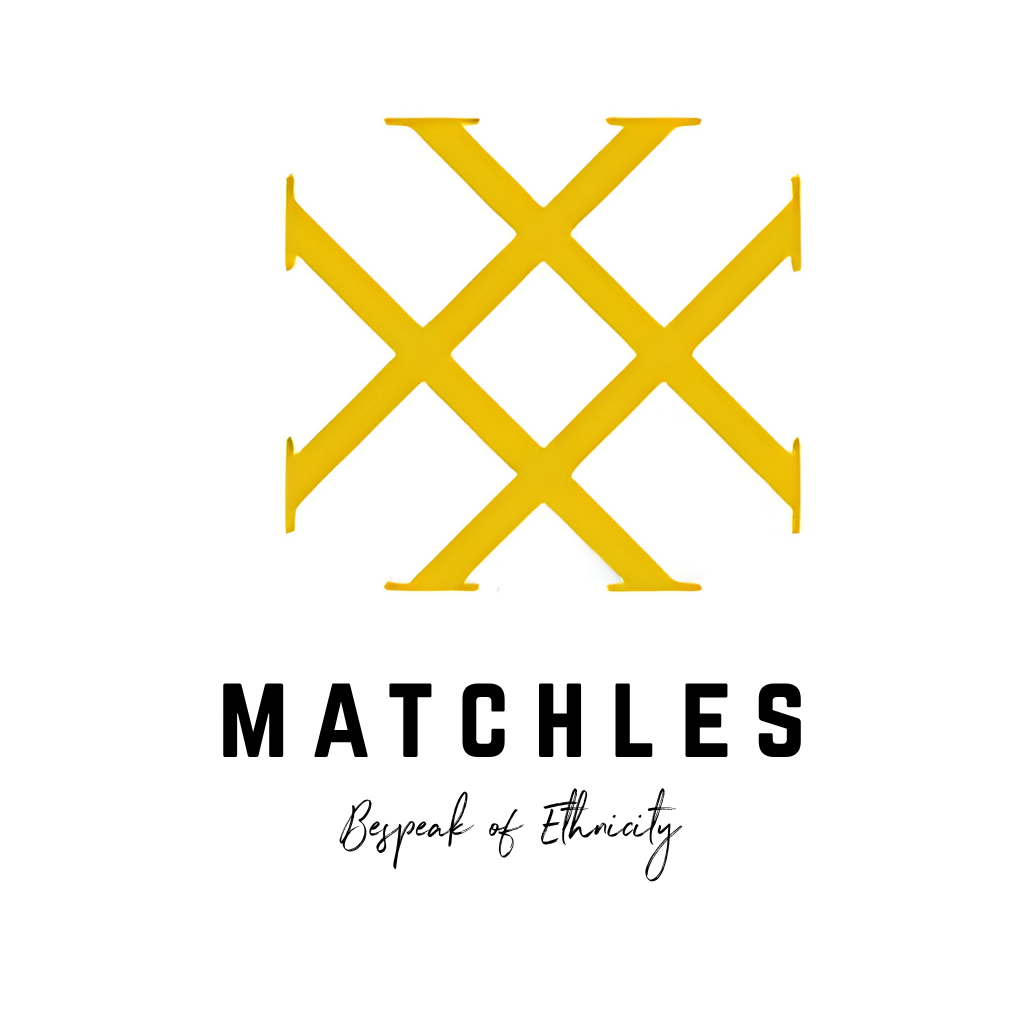 Matchles India